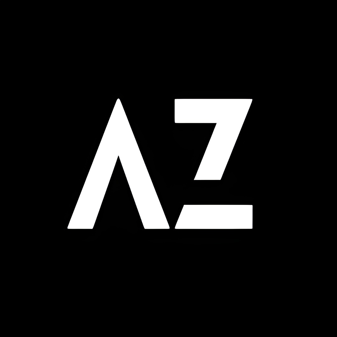Azzan