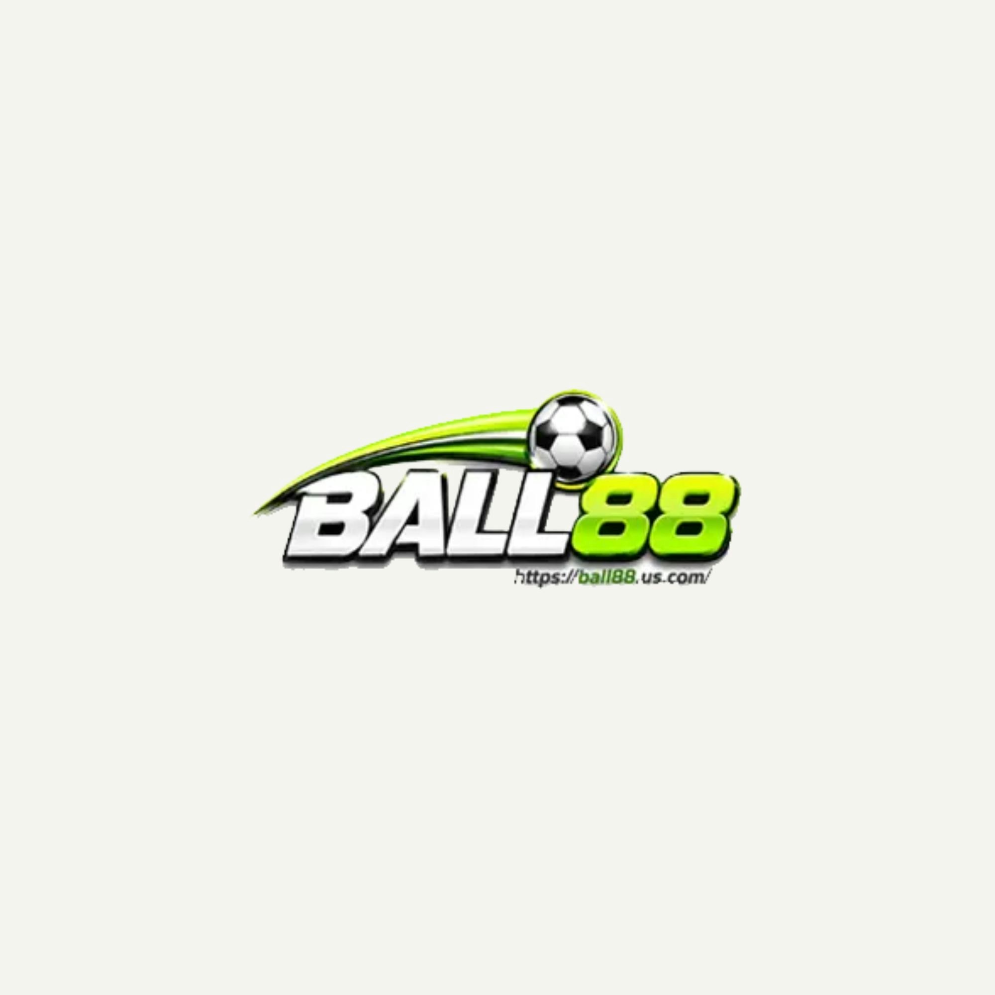 Ball88