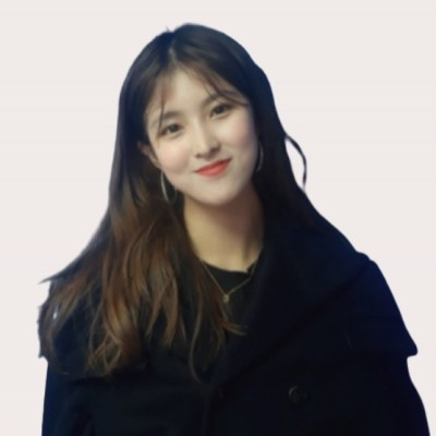 Minji Woo