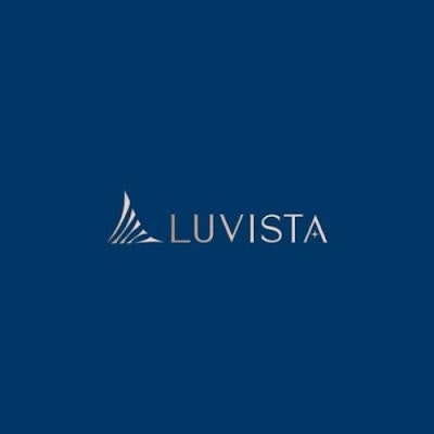 Luvista Quy Nhơn Phú Gia