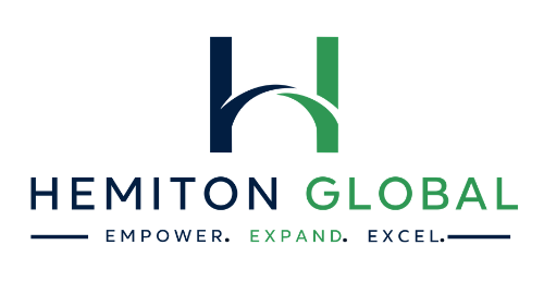 Hemiton Global