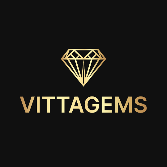 VittaGems