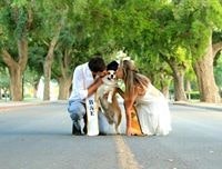 Jackson D'Oliveira Gardner