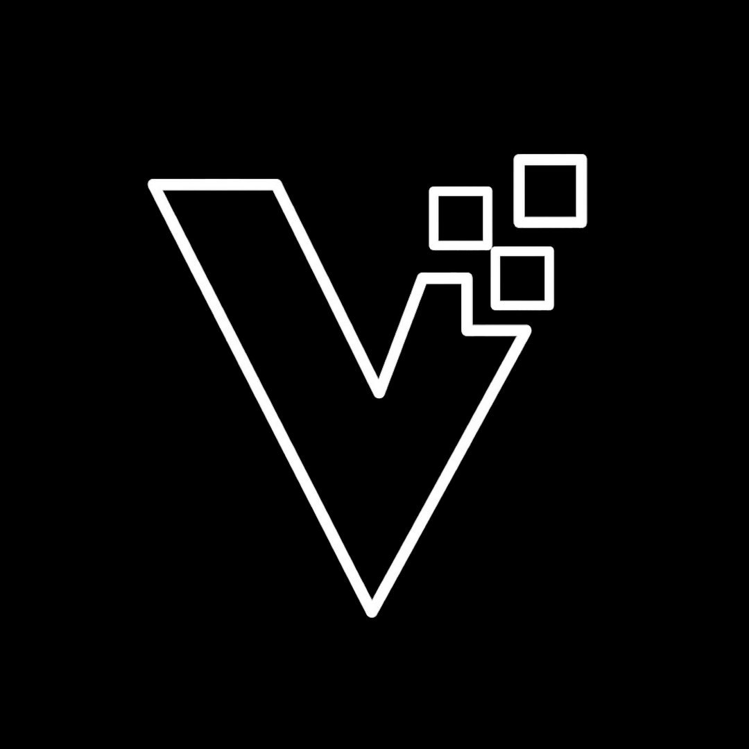 Vibza