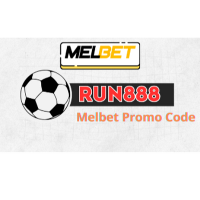 melbet casino bonus code