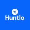Huntlo