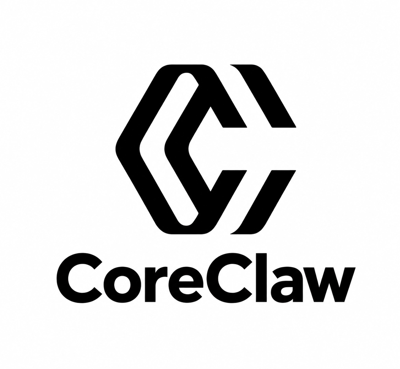 CoreClaw