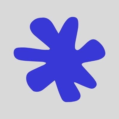 bou