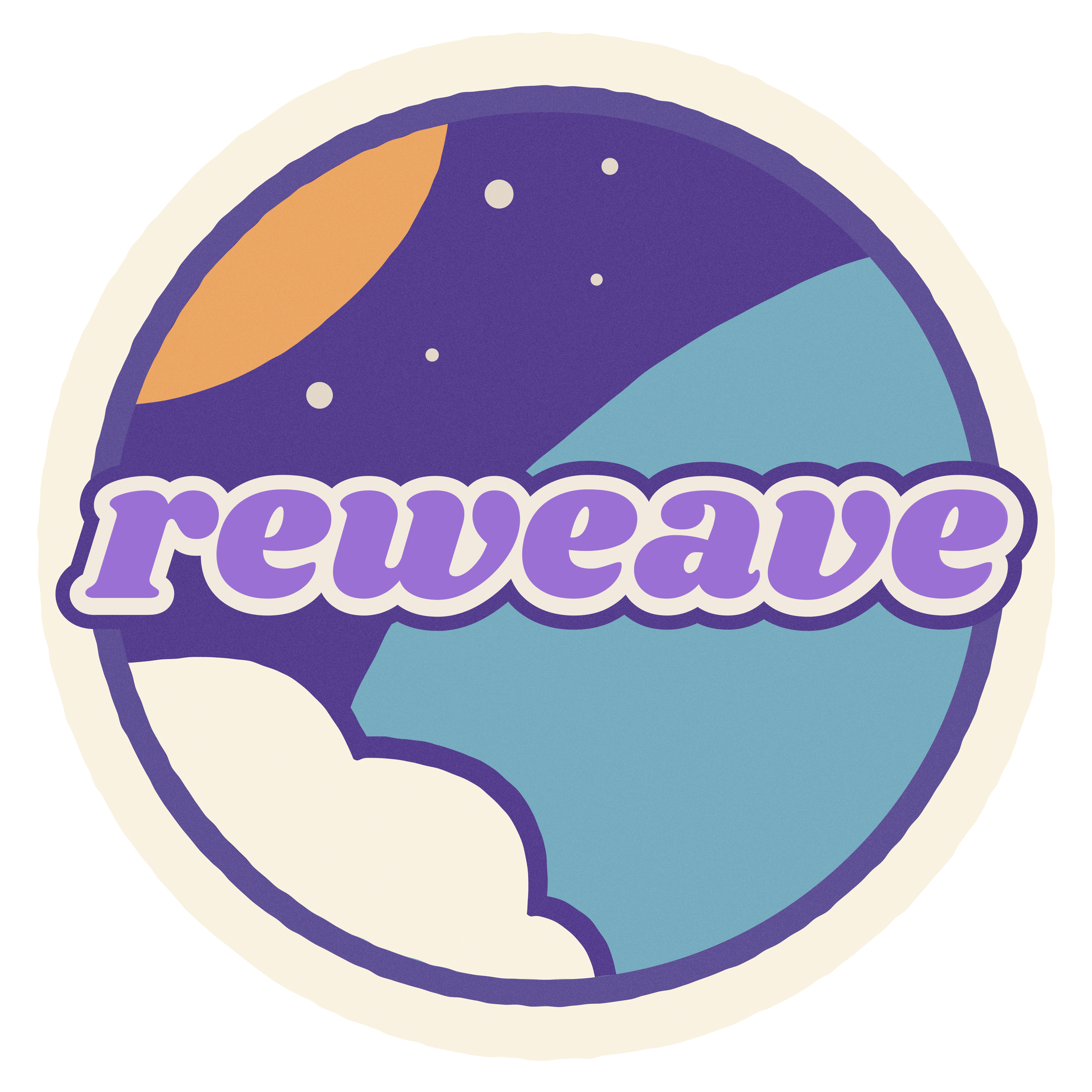 Reweave