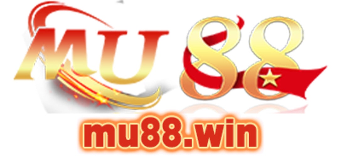 MU88