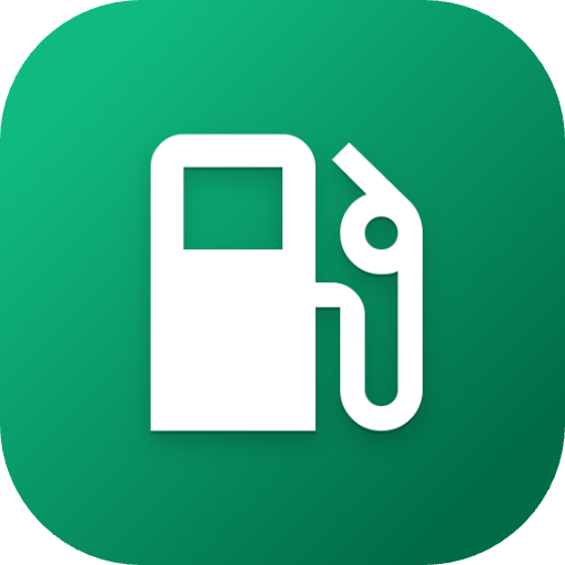 Refuelr Dev