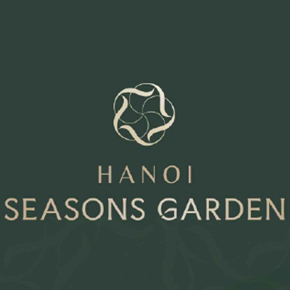 Hanoi Seasons Garden