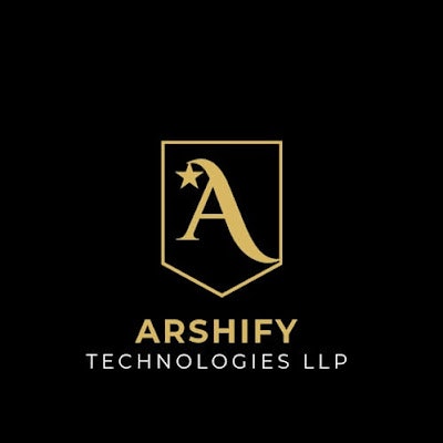 Arshi Sheikh