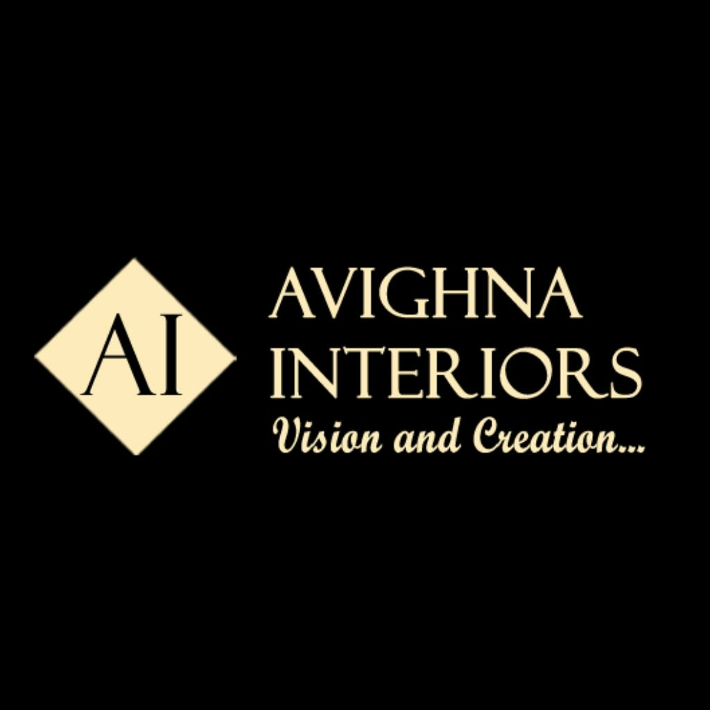 Avighna Interiors