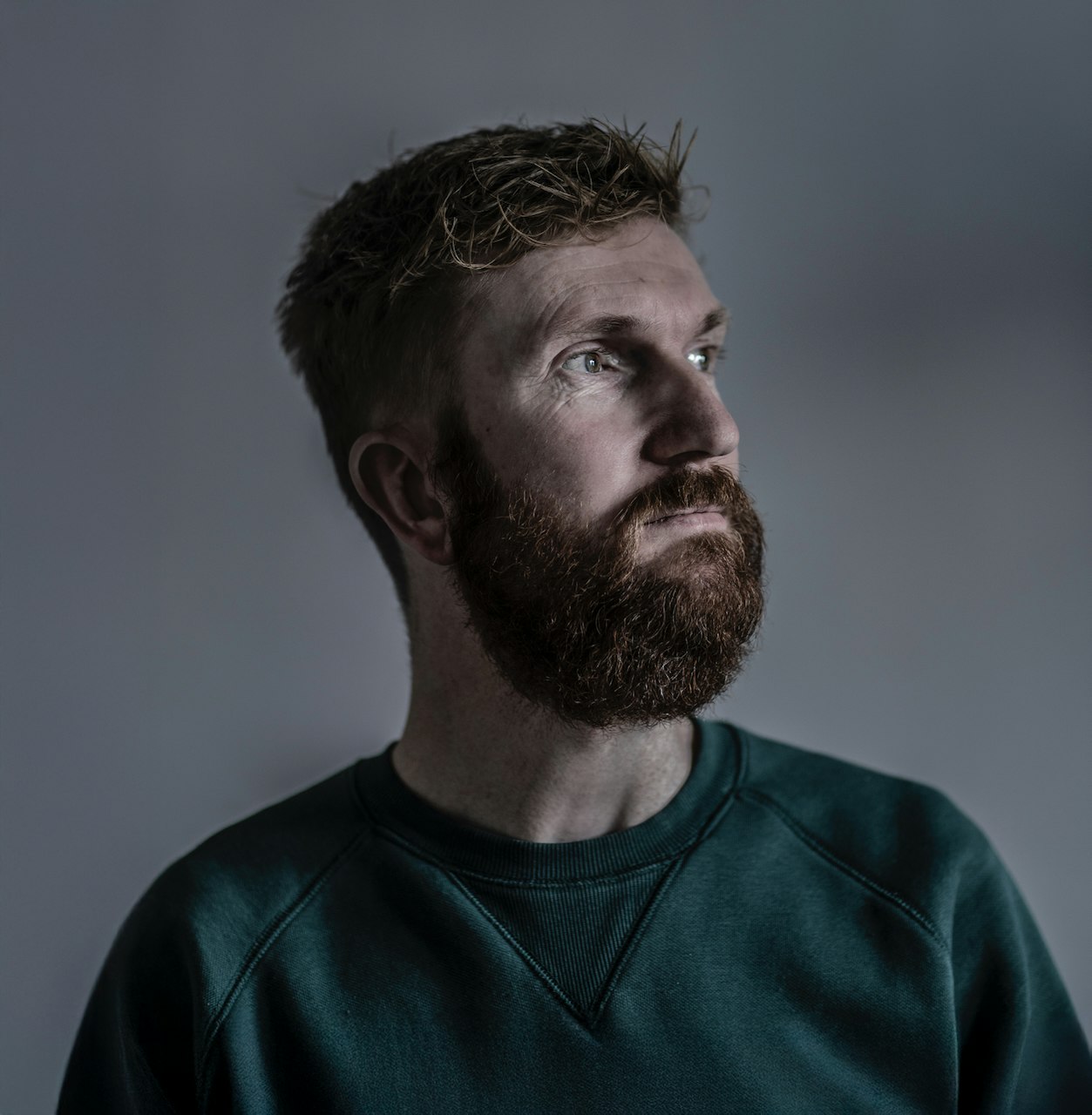 Stefan Kuiper