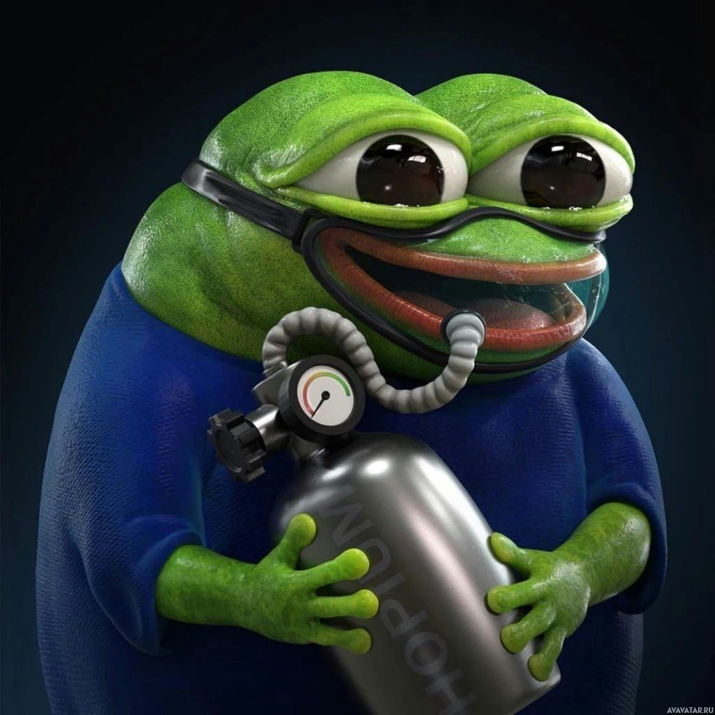 Mix