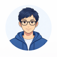 naru