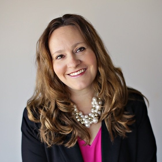 JenStrangisLundquist