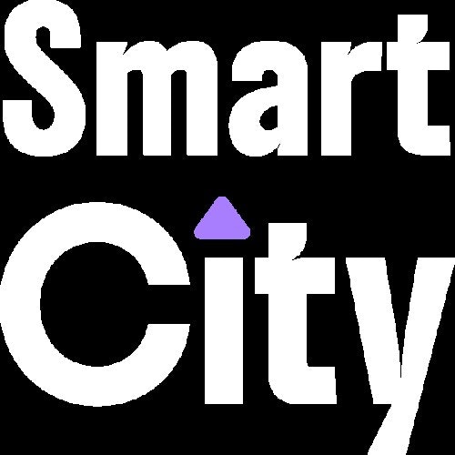 smartcitymortgages