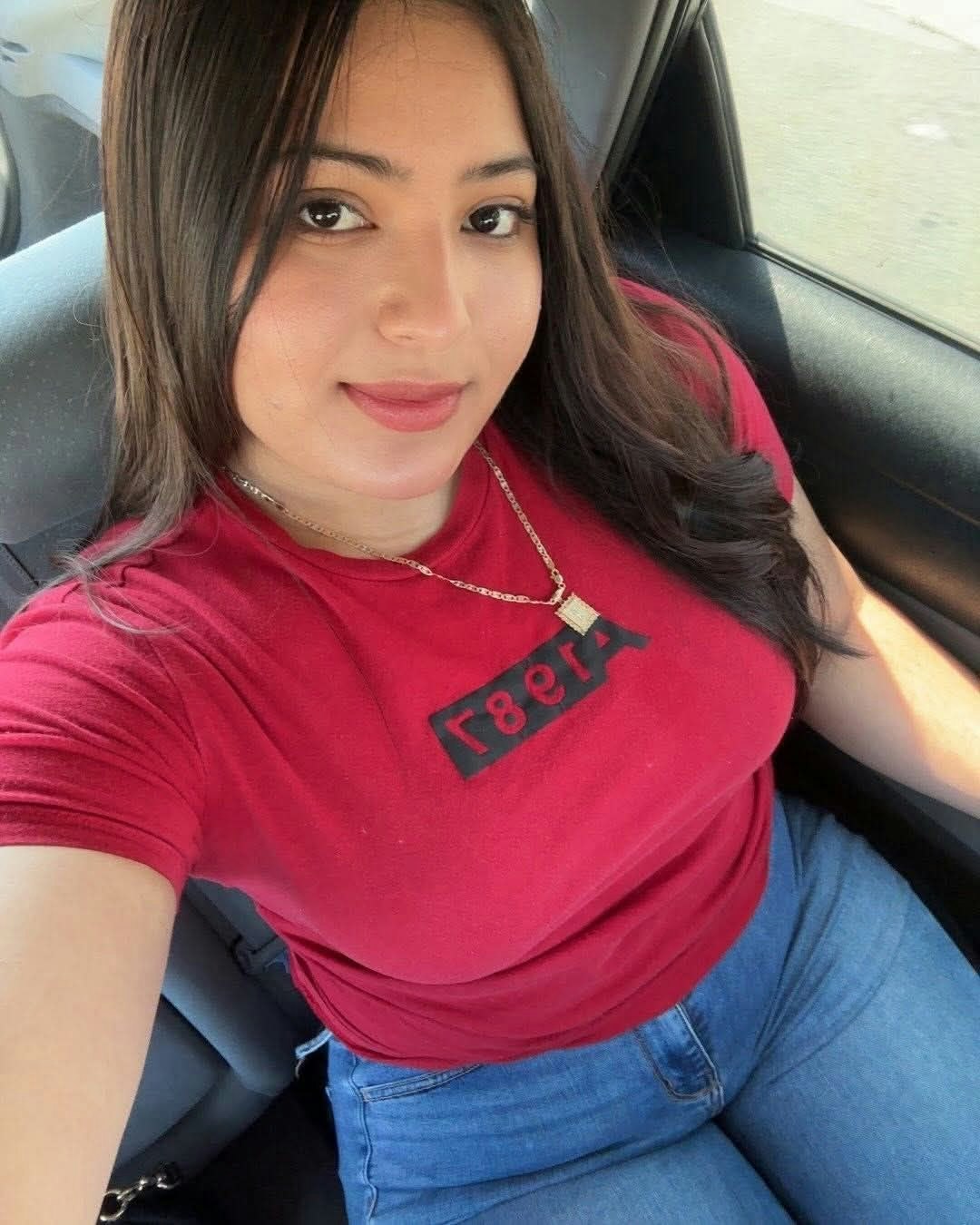 Maria