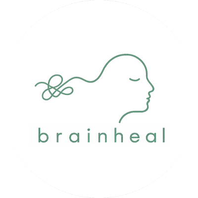 Brain Heal