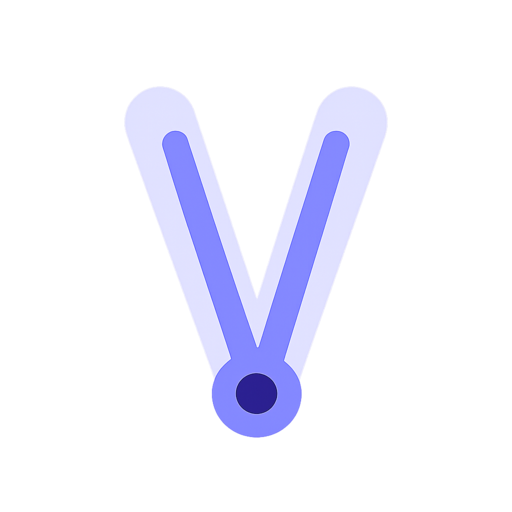FileVeil
