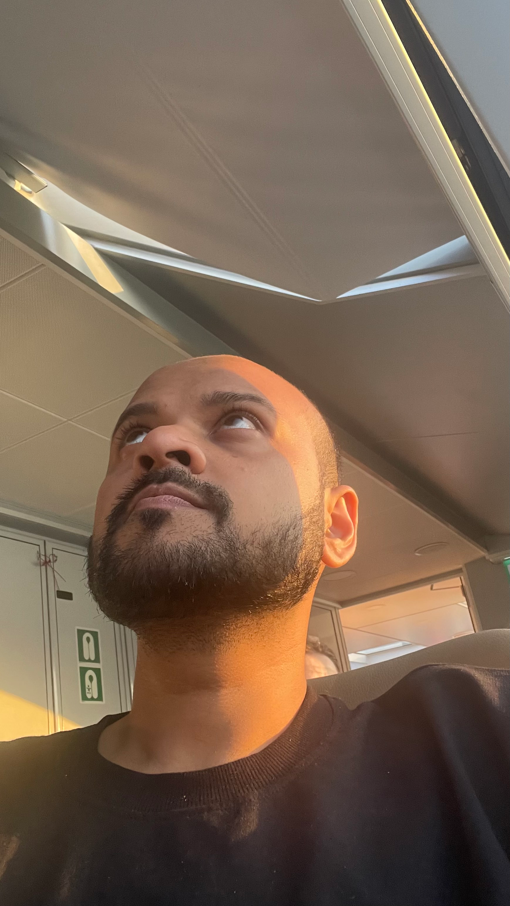 Rishabh Maurya
