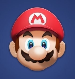 ♻Adam's Bunnyranch♻