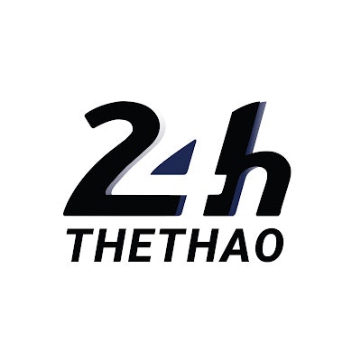 24H Thể Thao
