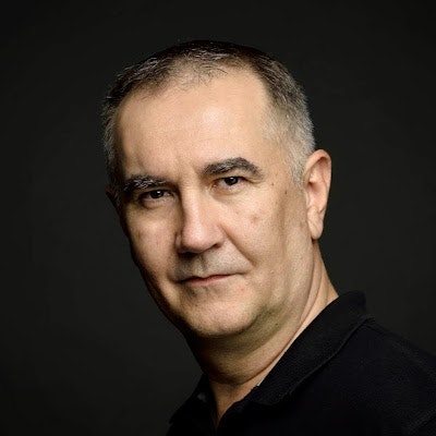 Miguel Ángel Currás