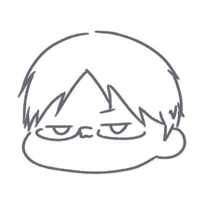 偽弟