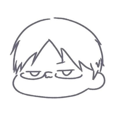 偽弟