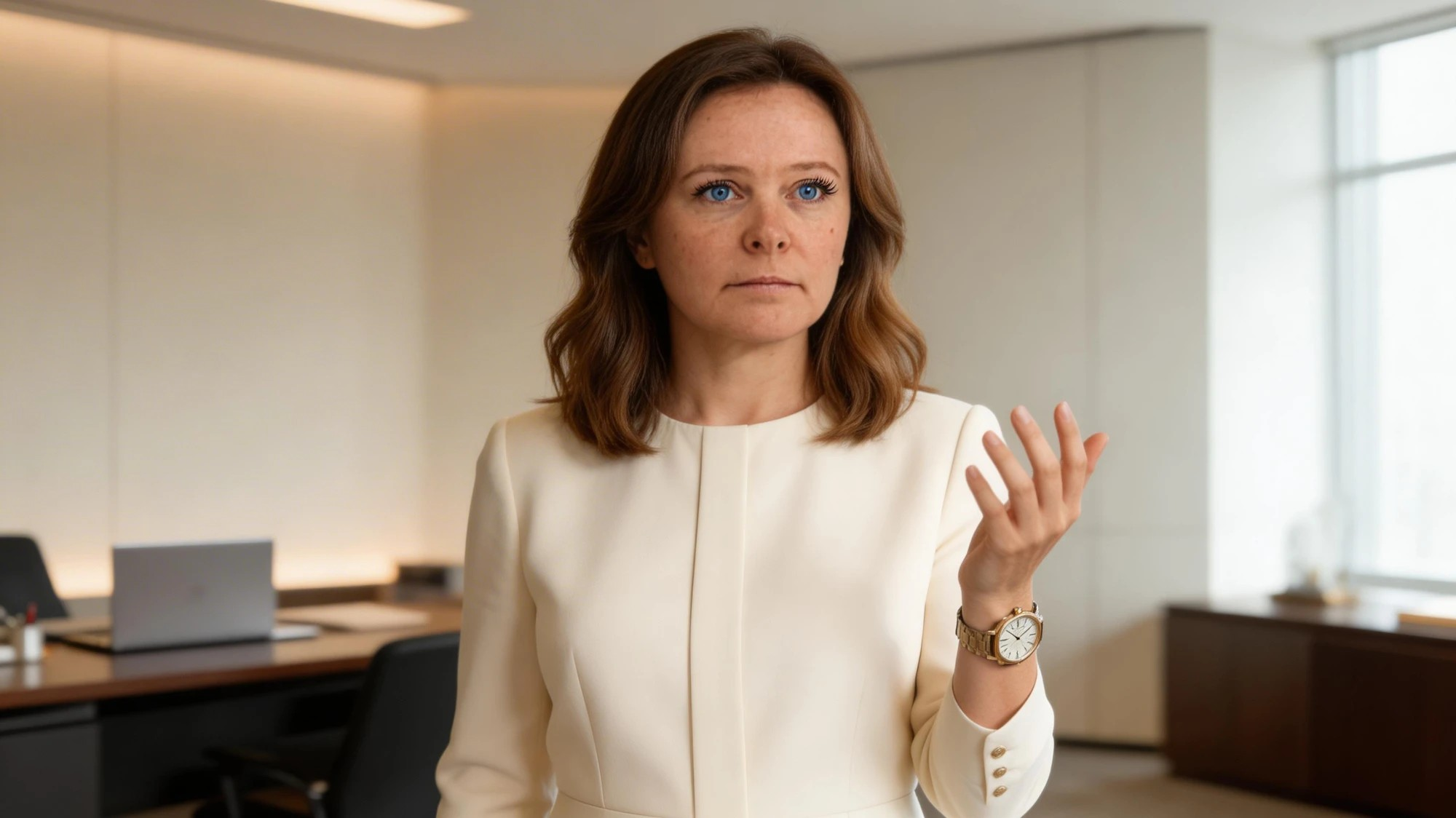 Elena Kamak