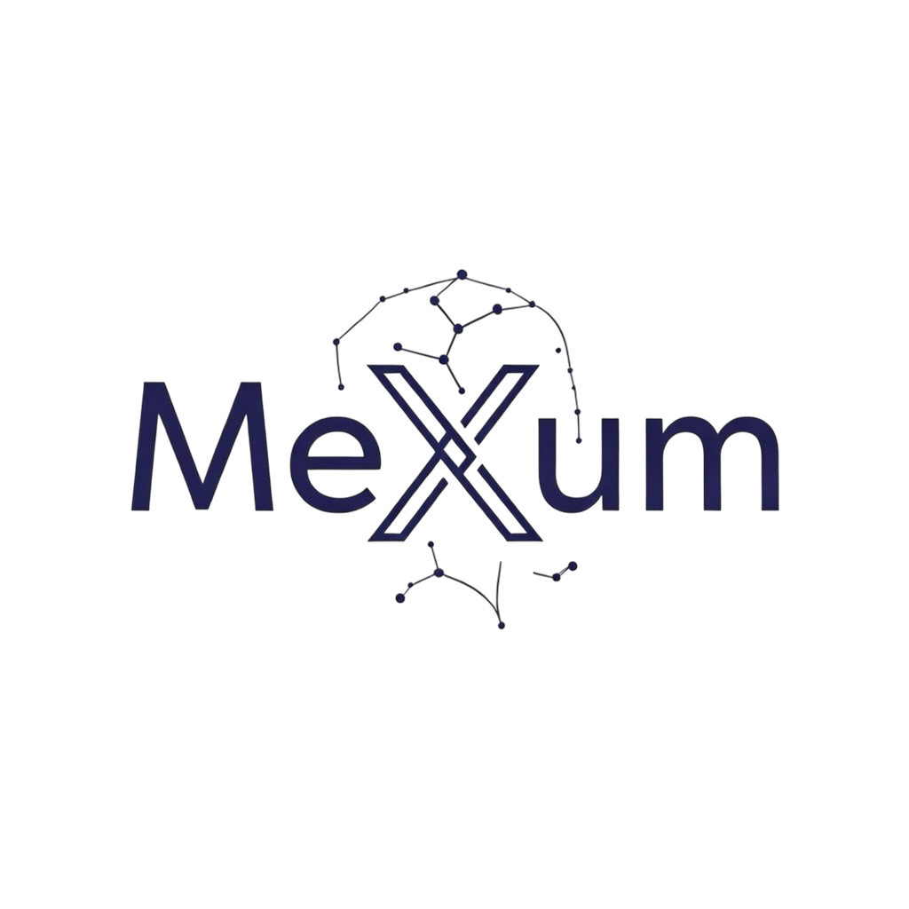 MexumOnline
