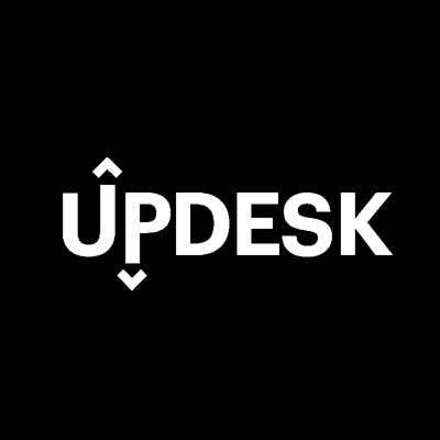 UPDESK