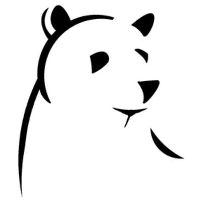 SPGear 👌 🇺🇸 ⚓