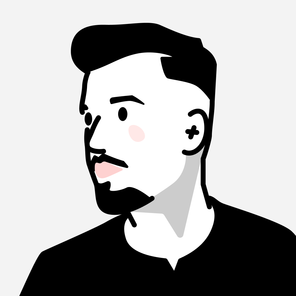 Omri Ben-Shoham