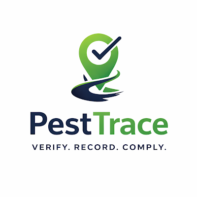 Pest Trace