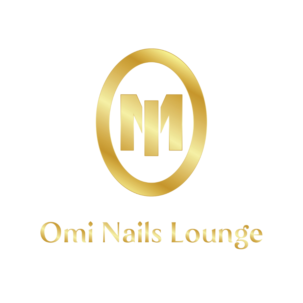 Omi Nails Lounge