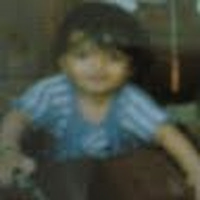 bhushan wattyani
