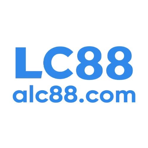 LC88