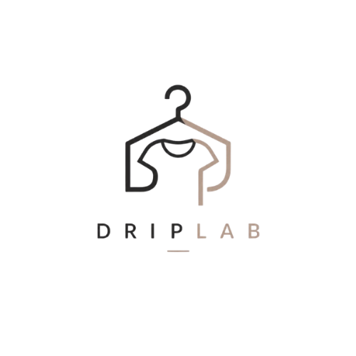 Driplab