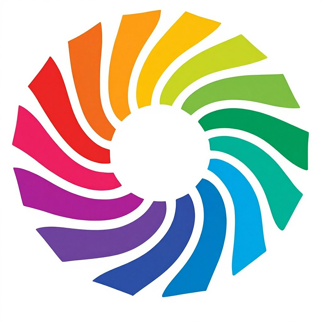 Online Spin Wheel