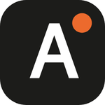 Atenda One