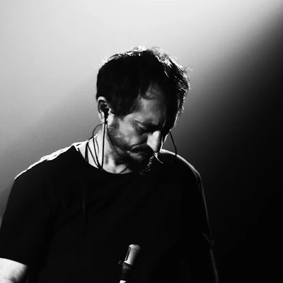 Michael Robert