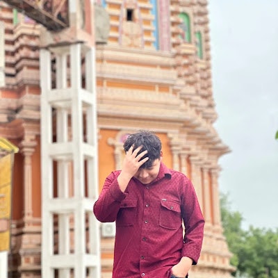 sonu kunwar