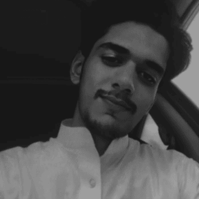 Umar Khan