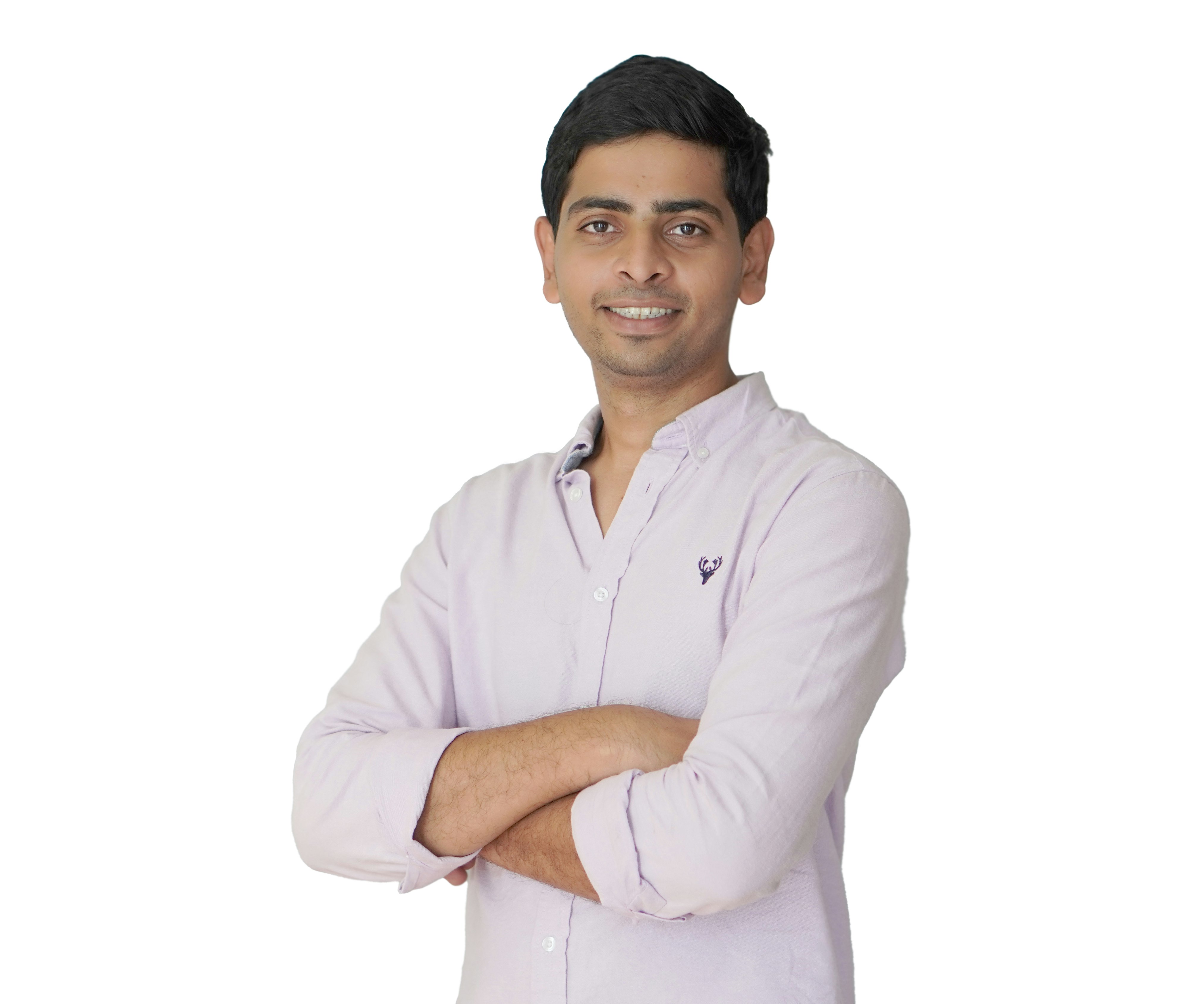 Fahad Abdul Faheem