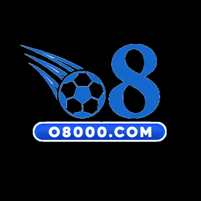 O8
