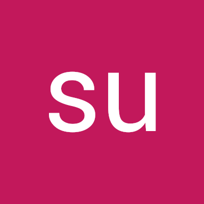 su xing